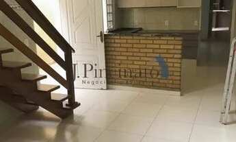 Imagem 5: Casa Sobrado em Jundiaí