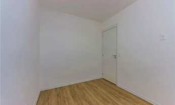 Imagem 5: Apartamento à venda no bairro Vila Guilherme - São Paulo/SP