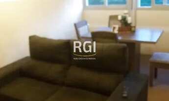 Imagem 5: Apartamento em Petrópolis