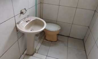 Imagem 4: Alugo uma casa simplizinha no bairro jurupara em Piedade