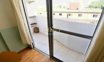 Imagem 4: FLORIANóPOLIS - Apartamento Padrão - Capoeiras