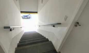 Imagem 4: Ape Rio Barra Mais Viver 2/4 com Suite e Varanda