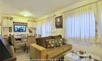 Imagem 4: Casa Condominio para Venda - 187.5m², 3 dormitórios, sendo 1 suites, 2 vagas - Teresópolis