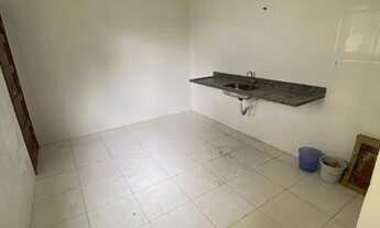 Imagem 6: Casa Duplex nova, nunca habitada, em Rio Bonito no bairro da Morada da Jacúba