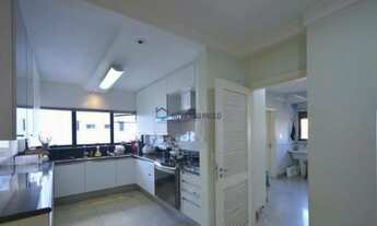 Imagem 3: Vila Mariana, Chácara Klabin