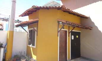 Imagem 4: Casa Duplex em condomínio - Neves - São Gonçalo