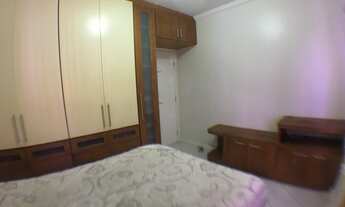 Imagem 5: OPORTUNIDADE APTO 2/4 MOBILIADO NA PITUBA A ALUGAR!