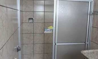 Imagem 6: Casa 4 quartos para Locação CAMPESTRE, Teresina