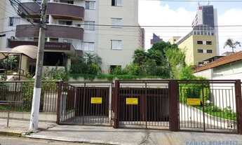 Imagem 3: APARTAMENTO - SAÚDE - SP