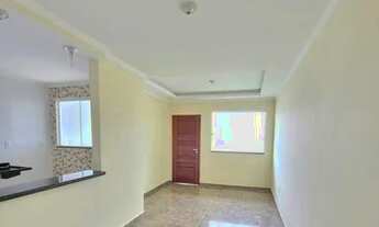 Imagem 3: Casa 3 quartos em Itaipuaçu