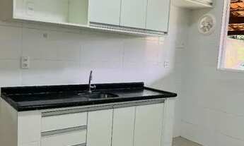 Imagem 5: Casa 3 quartos reformada/porcelanato na rua 6 de Vicente Pires