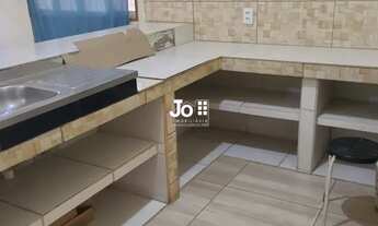 Imagem 5: Casa Casa com 2 dormitórios