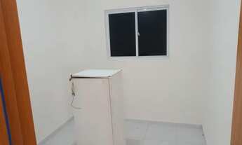 Imagem 4: Apartamento Apartamento com 2 dormitórios