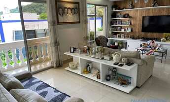 Imagem 2: APARTAMENTO - CENTRO - SP