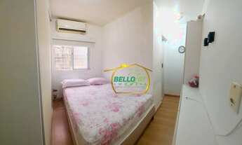 Imagem 6: Casa TÉRREO com 4 quartos(4 suítes) para alugar, 121 m² por R$ 3.500/mês - Graças - Recife