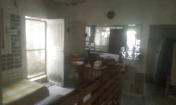 Imagem 6: Alugo Casa Esmeralda Curva do S