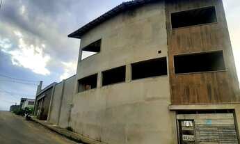 Imagem 2: Vendo casa de alto padrão