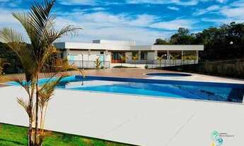 Imagem 4: Lote Condomínio Montserrat - Lavras