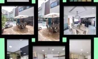 Imagem 4: Casa em mogi das cruzes SP