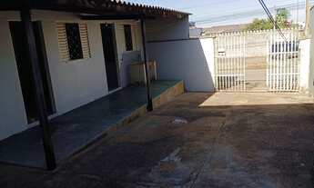 Imagem 2: Alugou kit em BRAZLÂNDIA