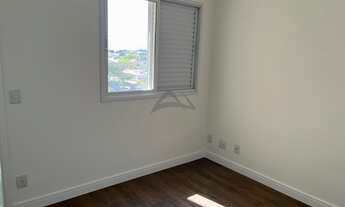 Imagem: Apartamento - Jardim Chapadão - Campinas
