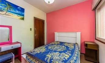 Imagem 6: Apartamento à venda no bairro Barra Funda - São Paulo/SP