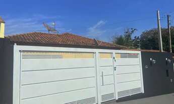 Imagem: Vende-se está linda casa!!!