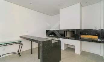 Imagem 5: PORTO ALEGRE - Padrão - Boa Vista