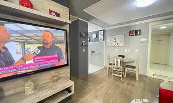 Imagem 4: PORTO ALEGRE - Apartamento Padrão - Sarandi