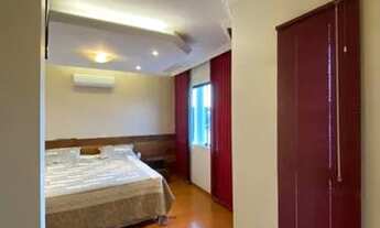 Imagem 7: Casa Morada da Colina ( direto com proprietário