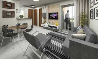 Imagem 5: VILLAGE DO PORTO II