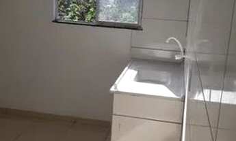 Imagem 3: Vendo excelente Kitnet próximo ao Centro de Teresópolis!