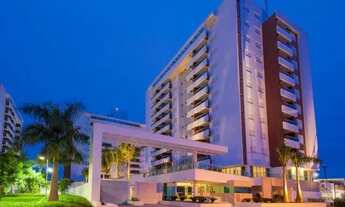 Imagem: Apartamento NAVAL CLUBE KOERICH