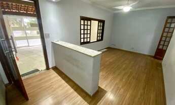 Imagem 3: Casa a venda SOROCABA