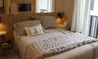 Imagem 4: Voluntários da Pátria