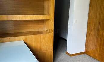 Imagem 7: Apartamento à venda, Vila Nova Conceição, São Paulo, SP