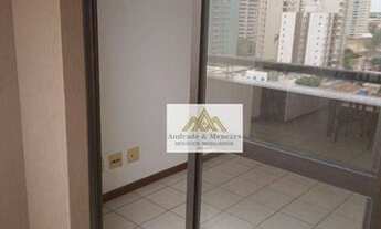 Imagem 7: Apartamento com 1 dormitório, 47 m² - venda por R$ 180.000,00 ou aluguel por R$ 1.487,62/m