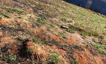 Imagem: AGIO DE LOTE EM TRINDADE