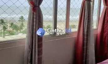 Imagem 5: Vista mar - Itararé - 2 dormitórios