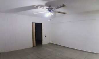 Imagem 2: Apartamento com 1 dormitório para alugar, 42 m² por R$ 1.500/mês - Bela Vista - São Paulo