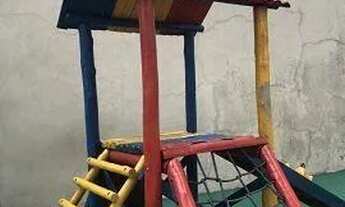 Imagem 4: Apartamento para alugar no bairro Vila Lourdes - São Paulo/SP, Zona Leste