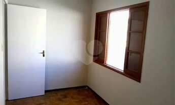 Imagem 5: São Paulo - Casa Padrão - JARDIM SÃO PAULO(ZONA NORTE