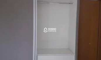 Imagem 6: Apartamento à venda, 3 quartos, 1 suíte, 2 vagas, Nova Suíssa - Belo Horizonte/MG