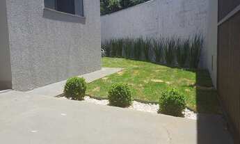 Imagem 3: Linda casa ao Lado Vivian parque Só 198Mil