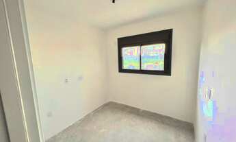 Imagem 7: Apartamento para venda possui 65 metros quadrados com 2 quartos em Indianópolis - São Paul