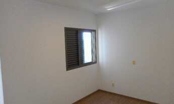 Imagem 6: SãO PAULO - Apartamento Padrão - Aclimação