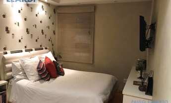 Imagem 5: APARTAMENTO - JARDIM AEROPORTO - SP