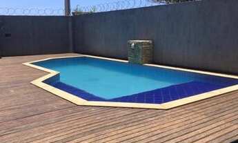 Imagem 3: Casa de Alto Padrão em Praia Grande