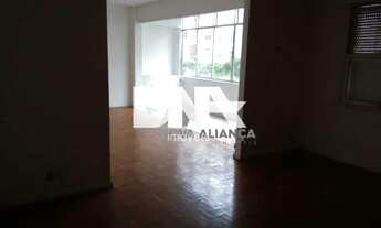 Imagem 1: Apartamento-À VENDA-Copacabana-Rio de Janeiro-RJ