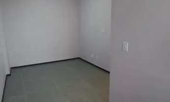 Imagem 5: Apartamento em samambaia